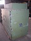  WISE Stationary Screen Condenser,